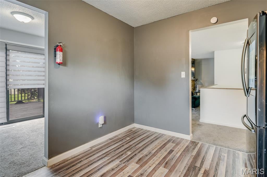 Maple Tree Estates - Residential