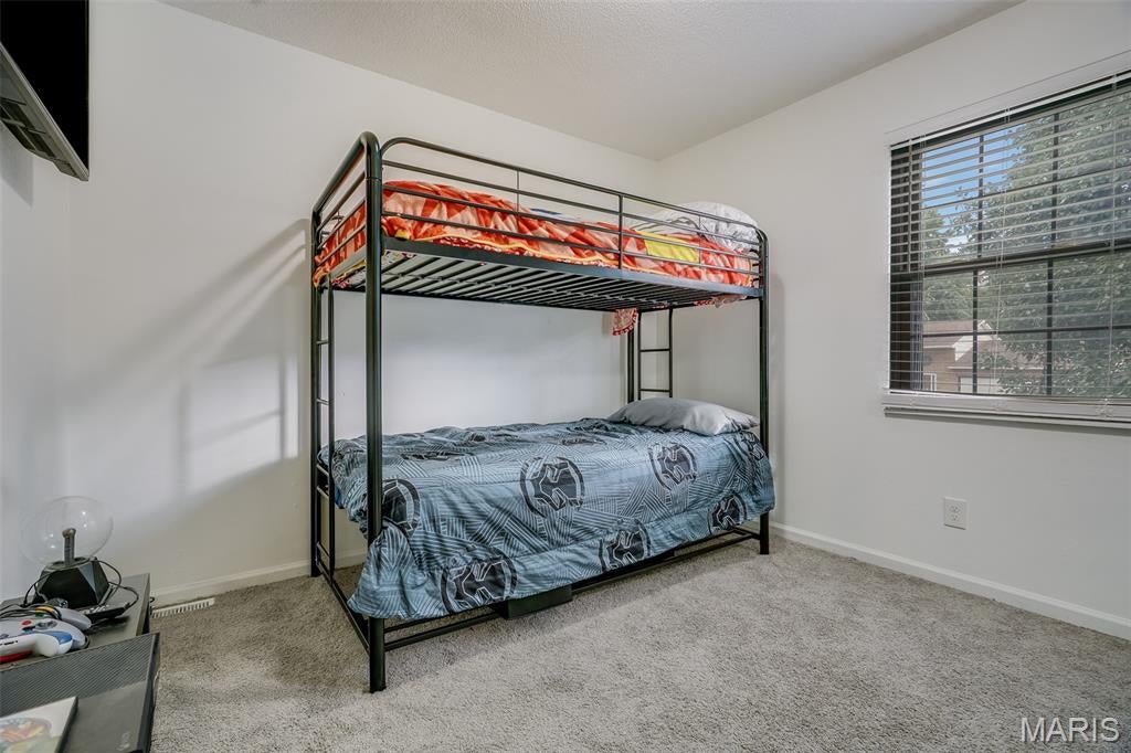 Maple Tree Estates - Residential