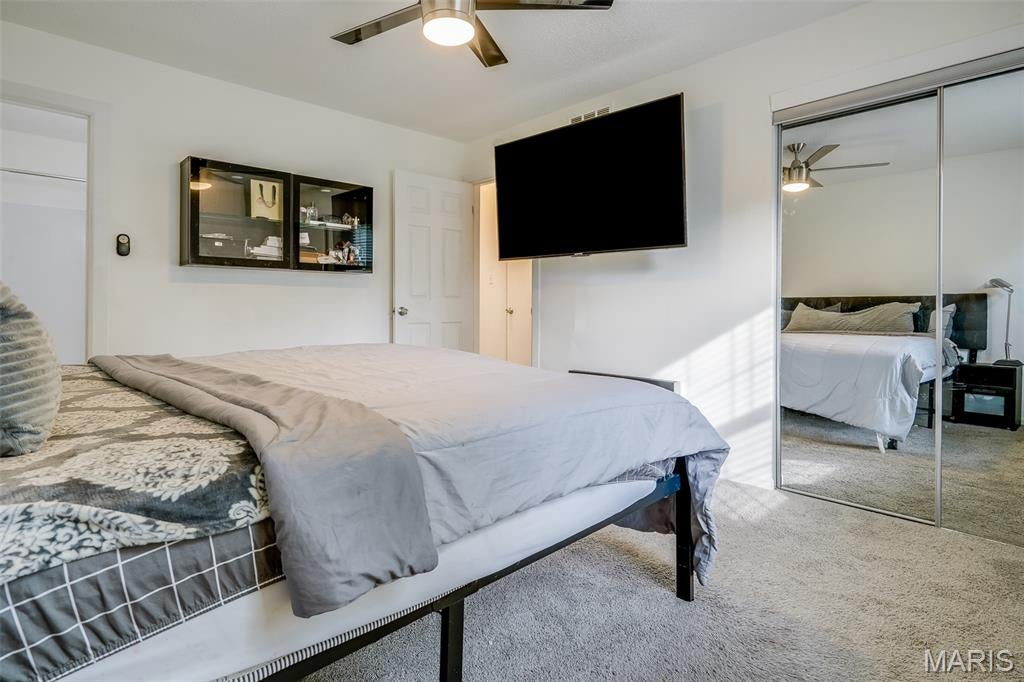 Maple Tree Estates - Residential