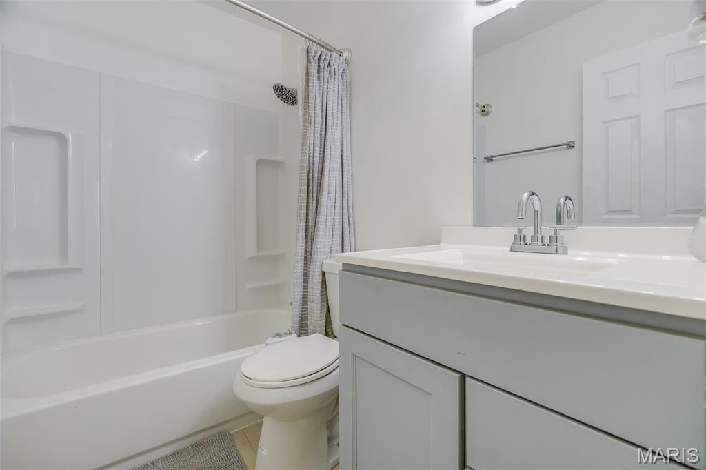 Maple Tree Estates - Residential