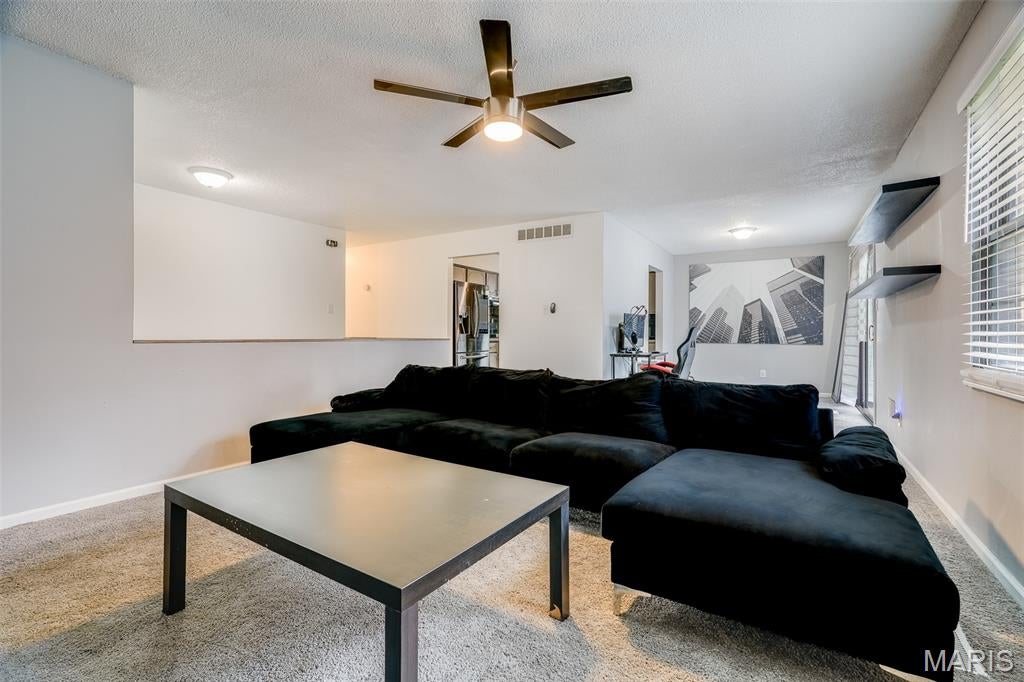 Maple Tree Estates - Residential