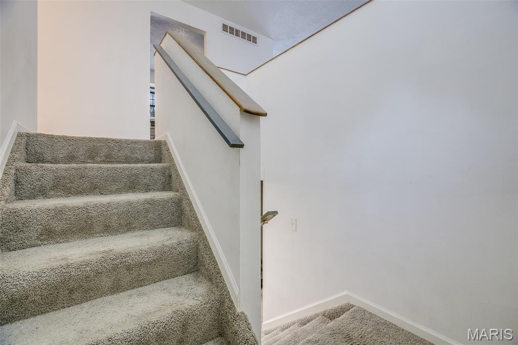 Maple Tree Estates - Residential