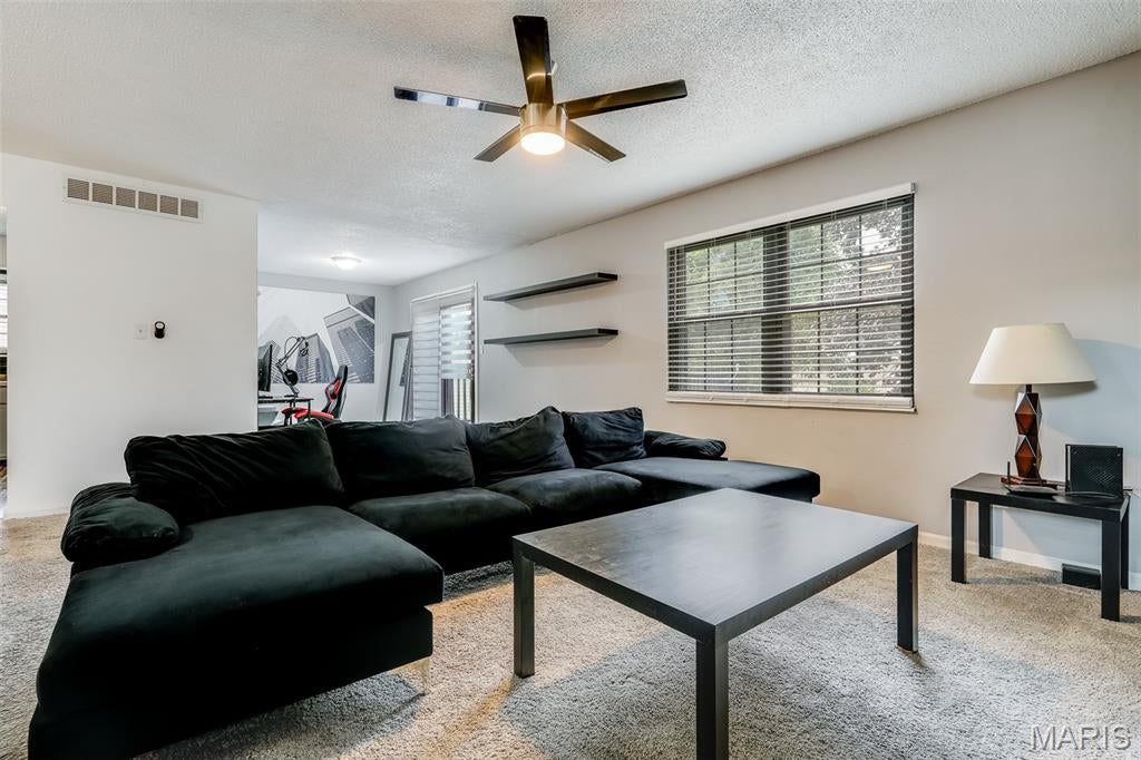 Maple Tree Estates - Residential