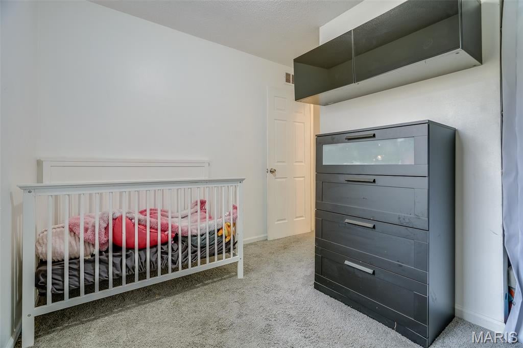 Maple Tree Estates - Residential