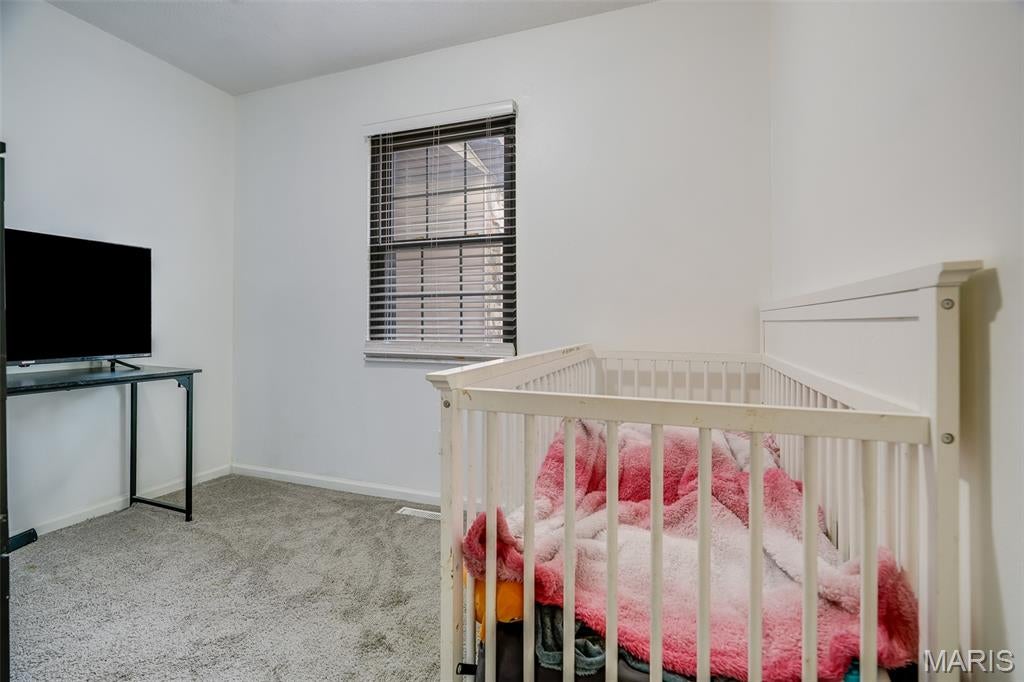 Maple Tree Estates - Residential