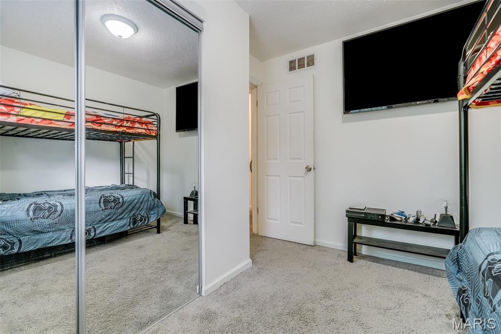 Maple Tree Estates - Residential