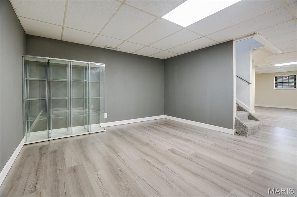 Maple Tree Estates - Residential