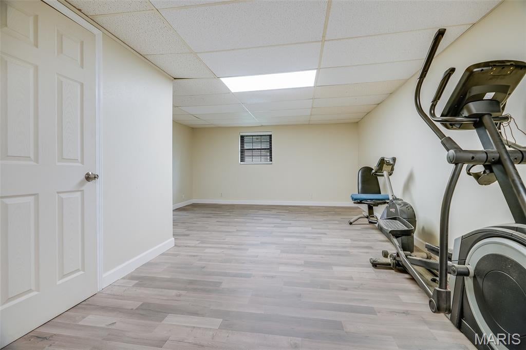 Maple Tree Estates - Residential