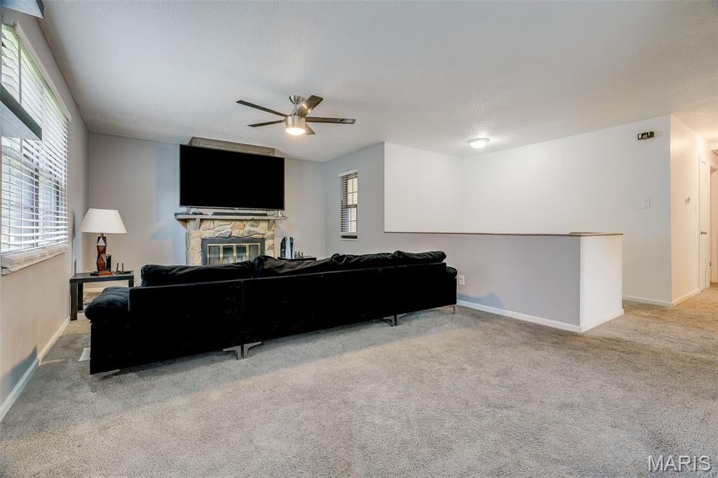 Maple Tree Estates - Residential