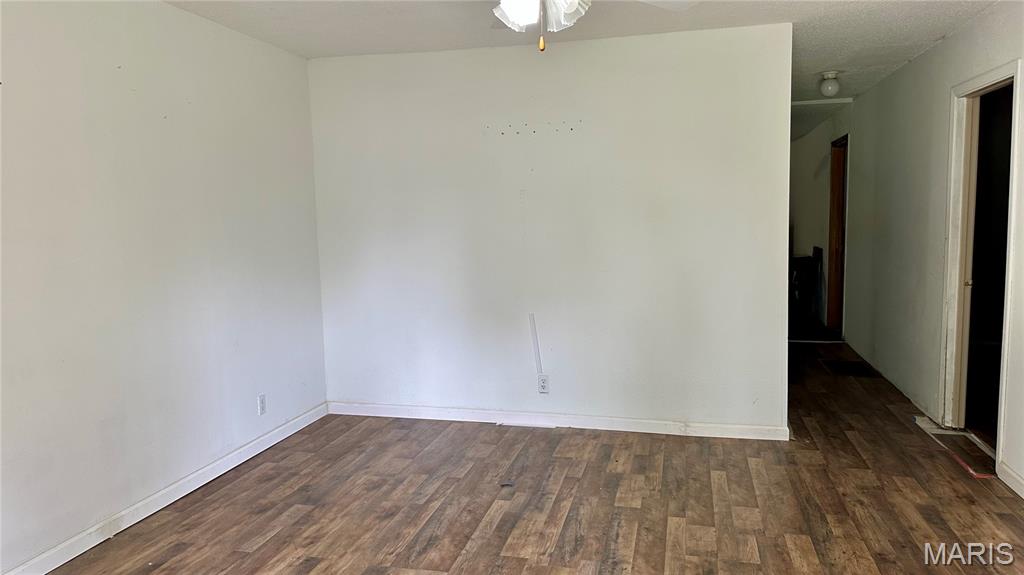 Pontiac Place - Residential