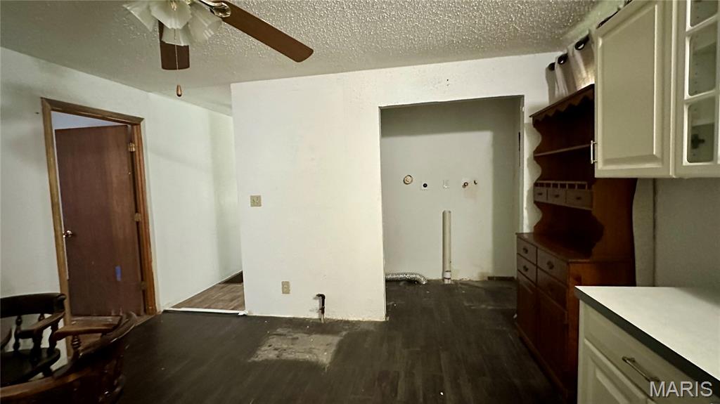 Pontiac Place - Residential