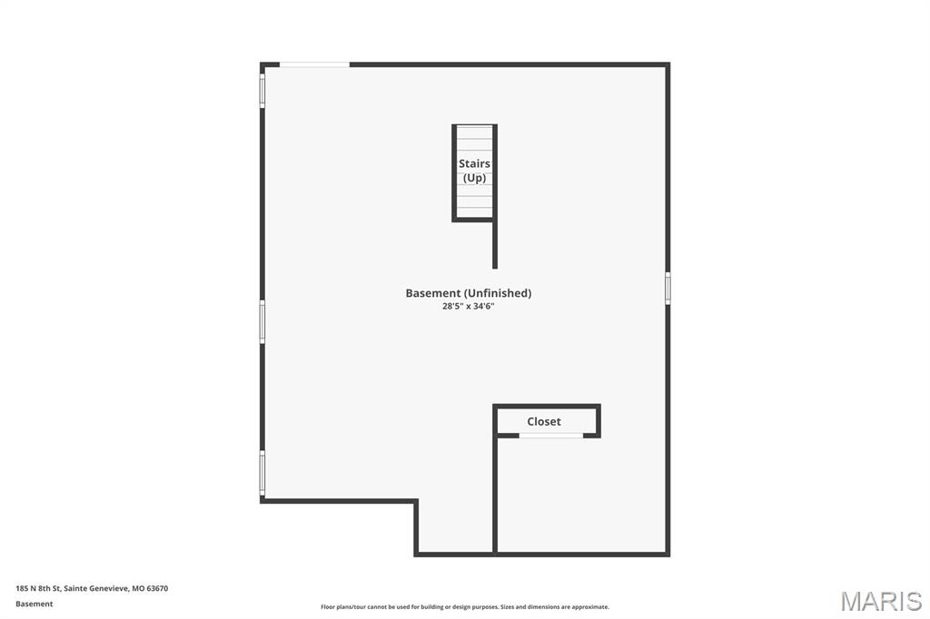 none - Residential