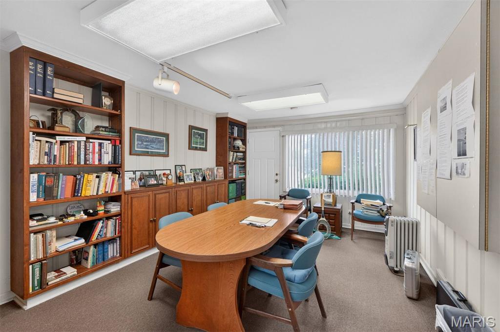 Watson Sub Of Lashleys Estate - Residential
