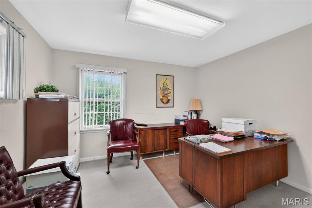 Watson Sub Of Lashleys Estate - Residential