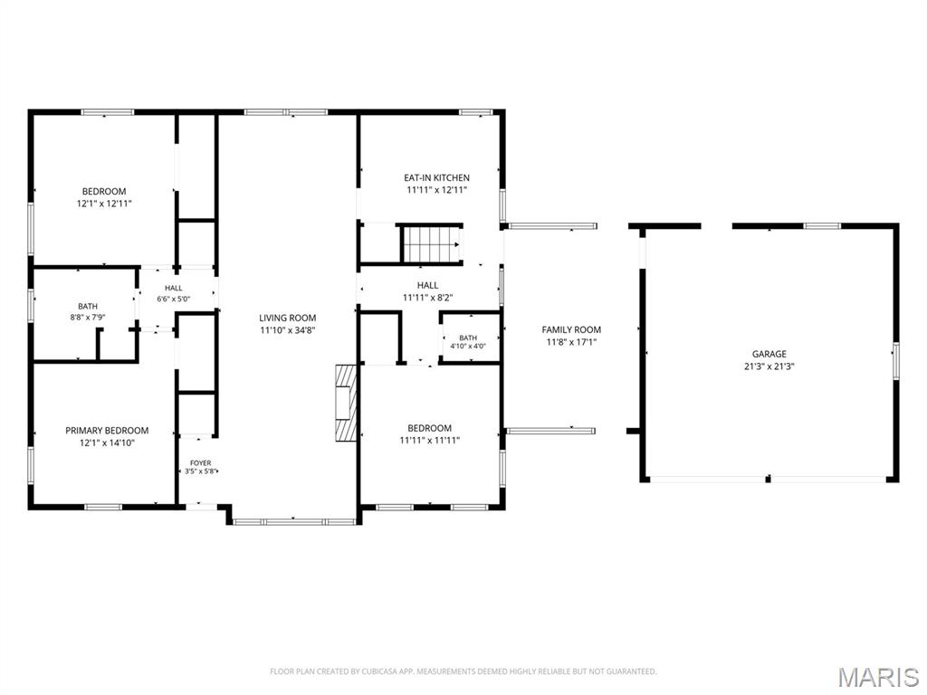 Watson Sub Of Lashleys Estate - Residential