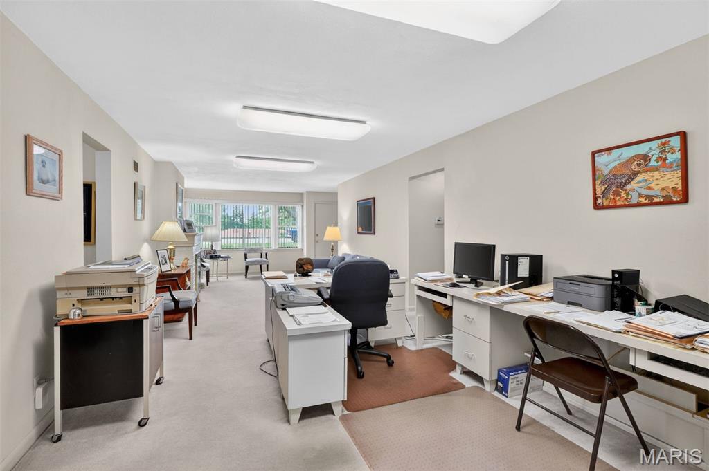 Watson Sub Of Lashleys Estate - Residential
