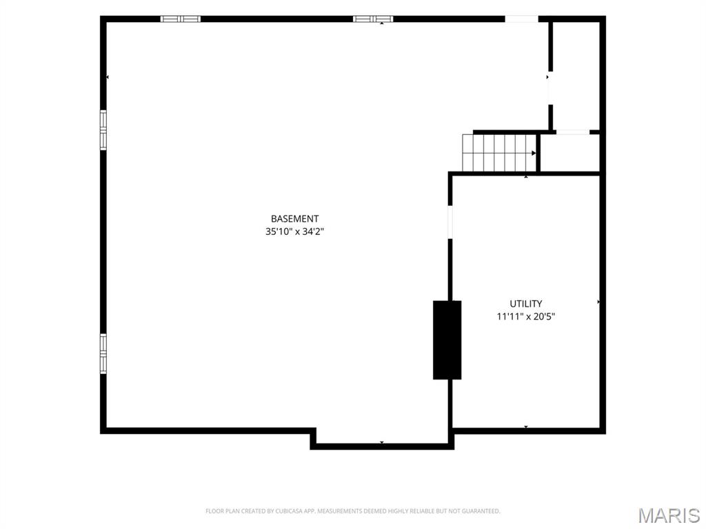 Watson Sub Of Lashleys Estate - Residential
