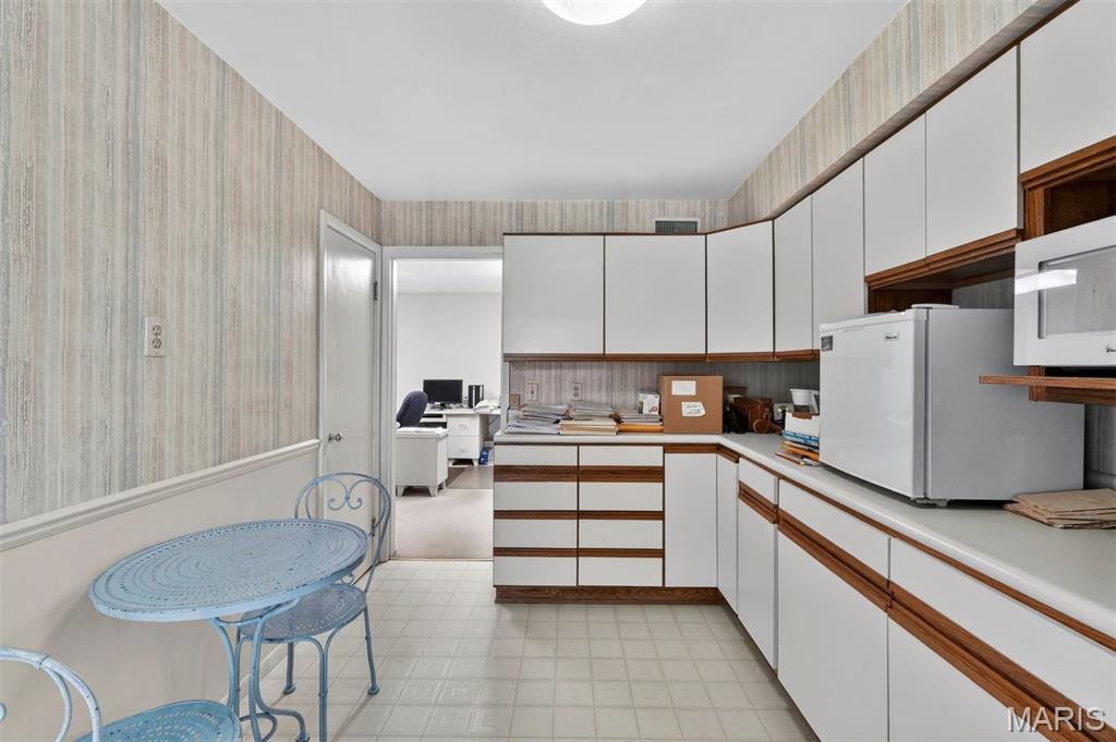 Watson Sub Of Lashleys Estate - Residential