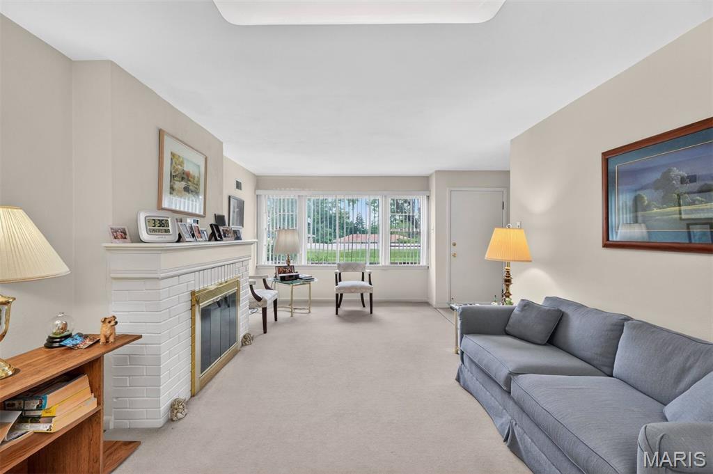 Watson Sub Of Lashleys Estate - Residential
