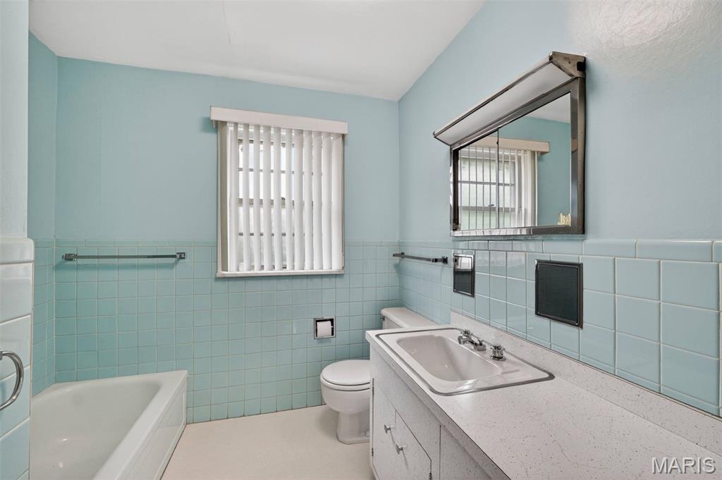 Watson Sub Of Lashleys Estate - Residential
