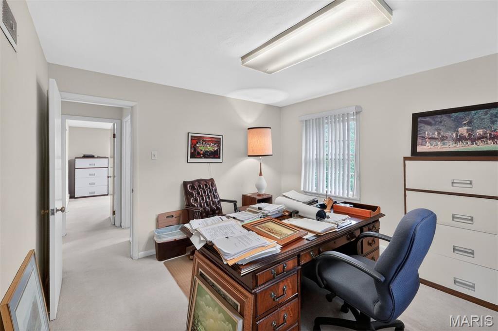 Watson Sub Of Lashleys Estate - Residential