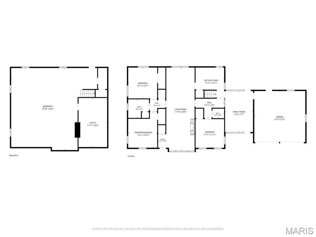 Watson Sub Of Lashleys Estate - Residential