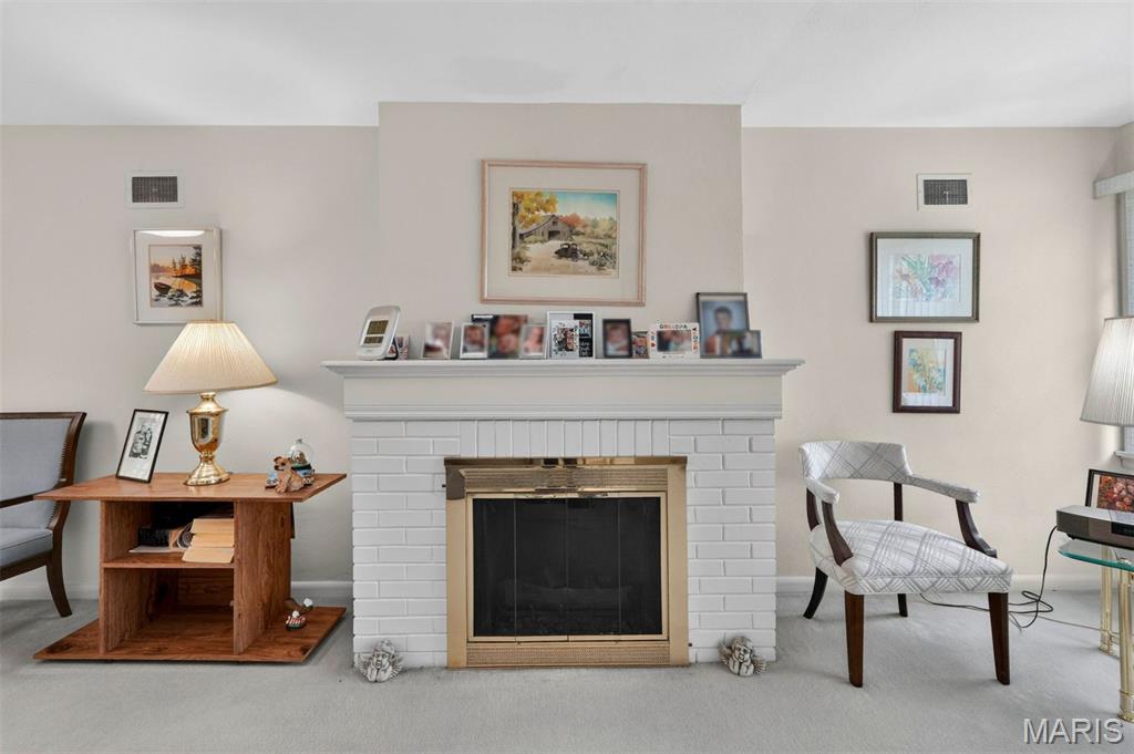 Watson Sub Of Lashleys Estate - Residential
