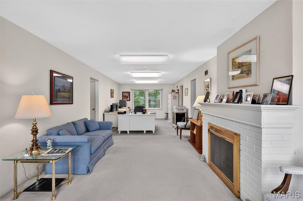 Watson Sub Of Lashleys Estate - Residential