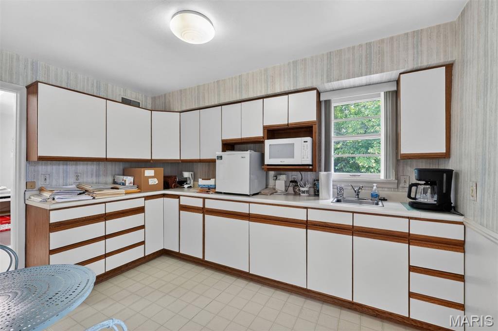 Watson Sub Of Lashleys Estate - Residential