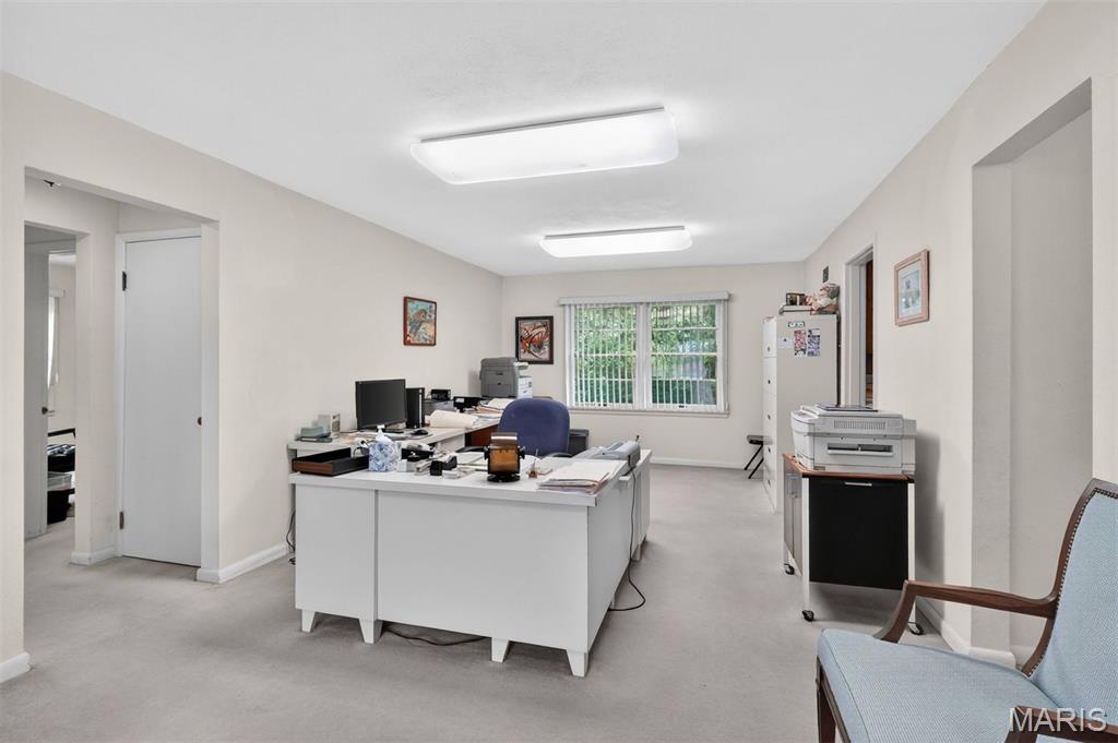 Watson Sub Of Lashleys Estate - Residential