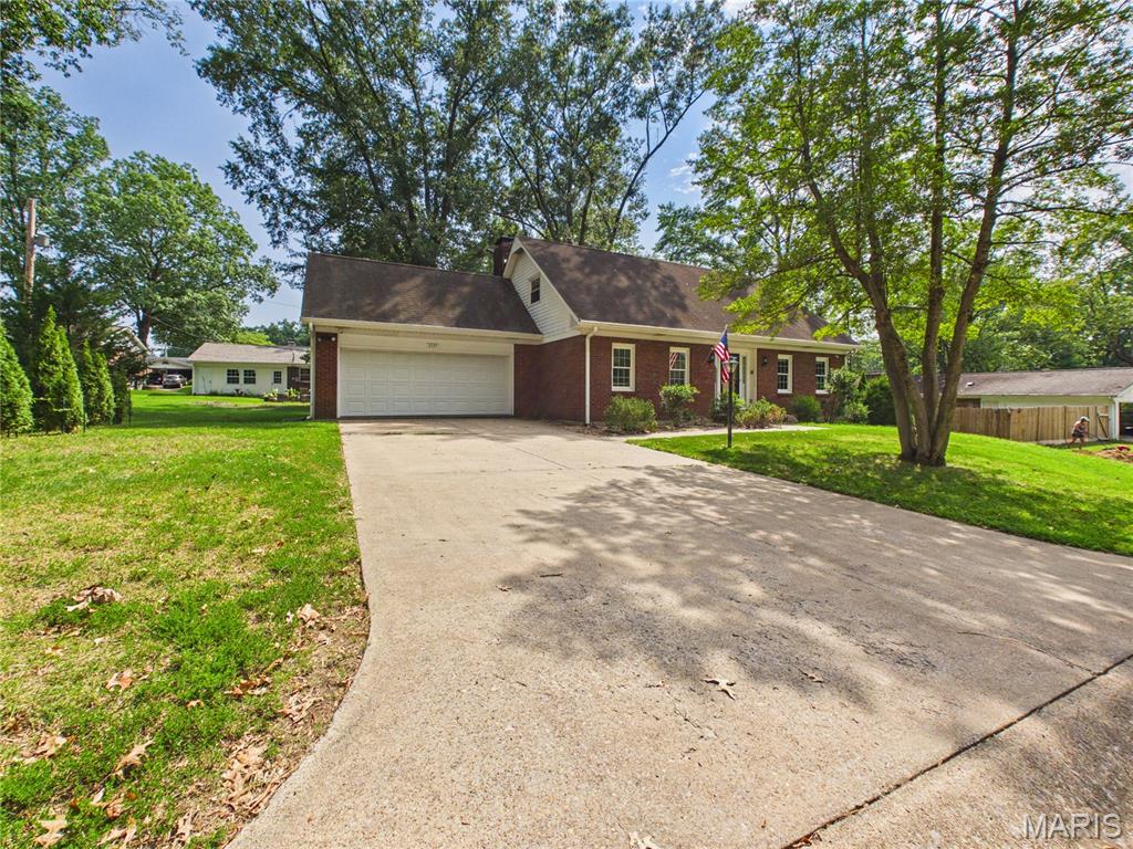 Holland Hills - Residential