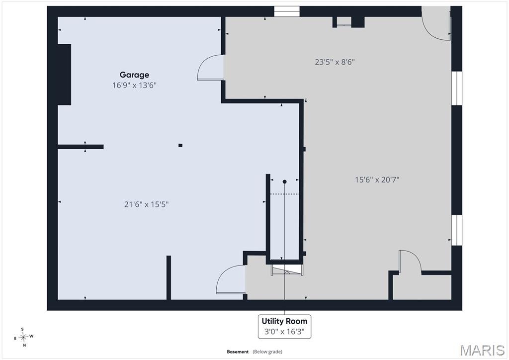 Holland Hills - Residential