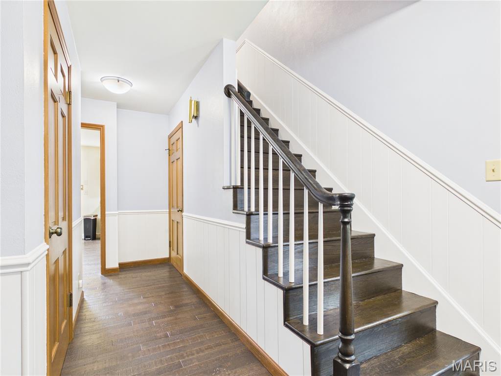 Holland Hills - Residential
