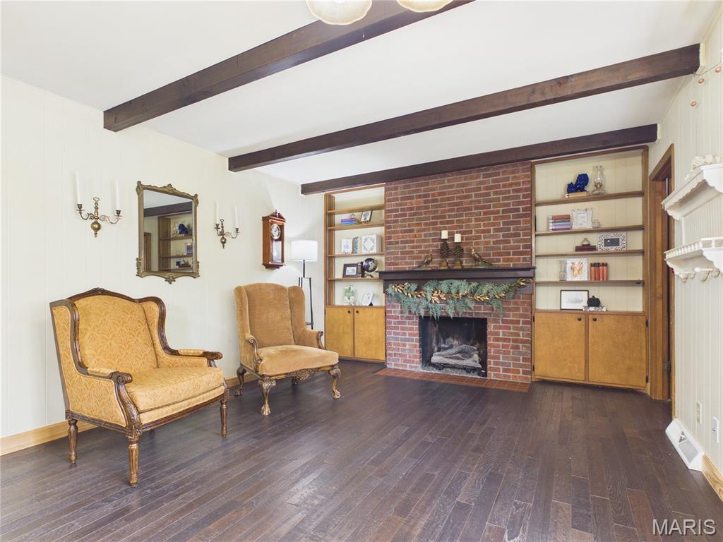 Holland Hills - Residential
