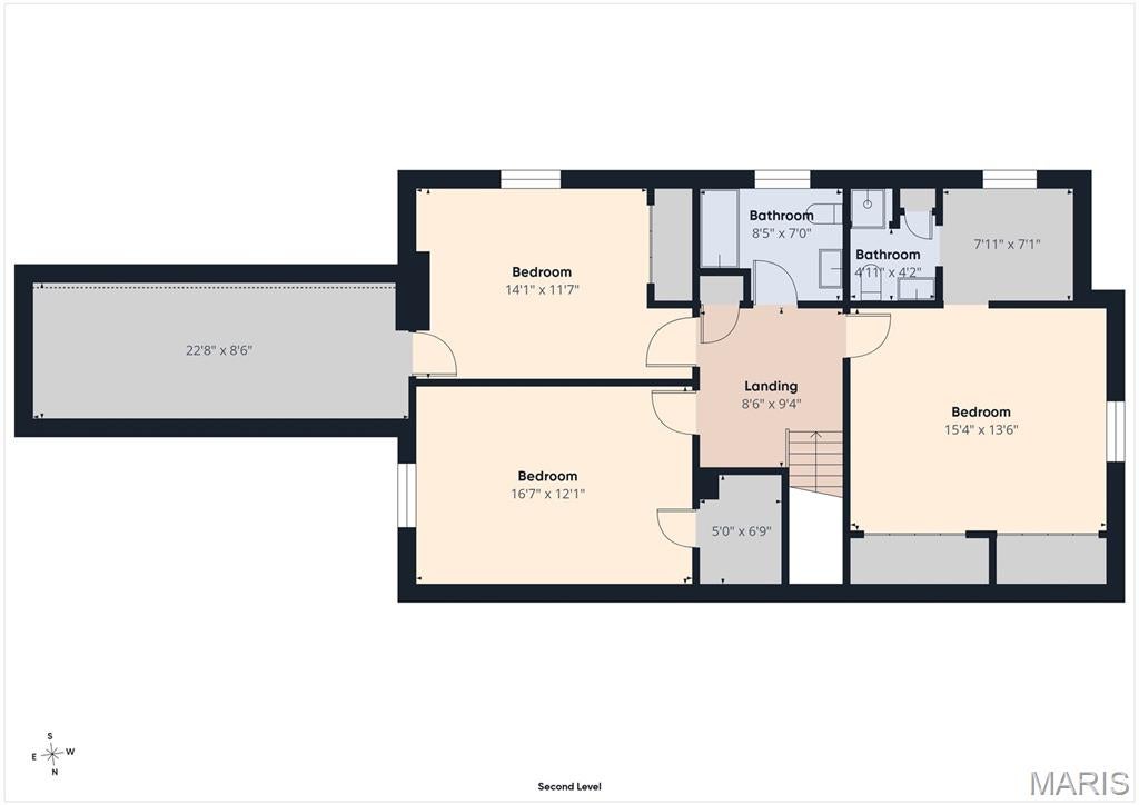 Holland Hills - Residential