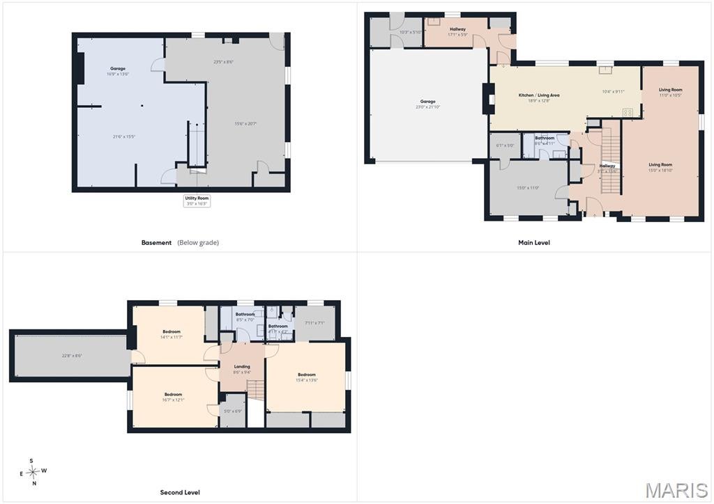 Holland Hills - Residential