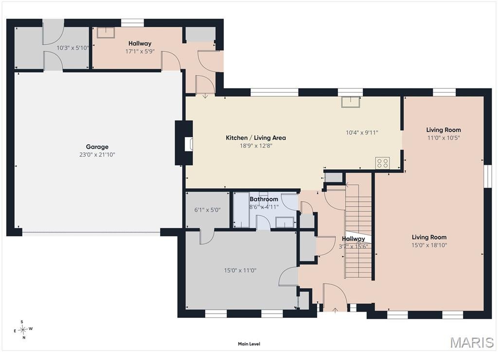 Holland Hills - Residential