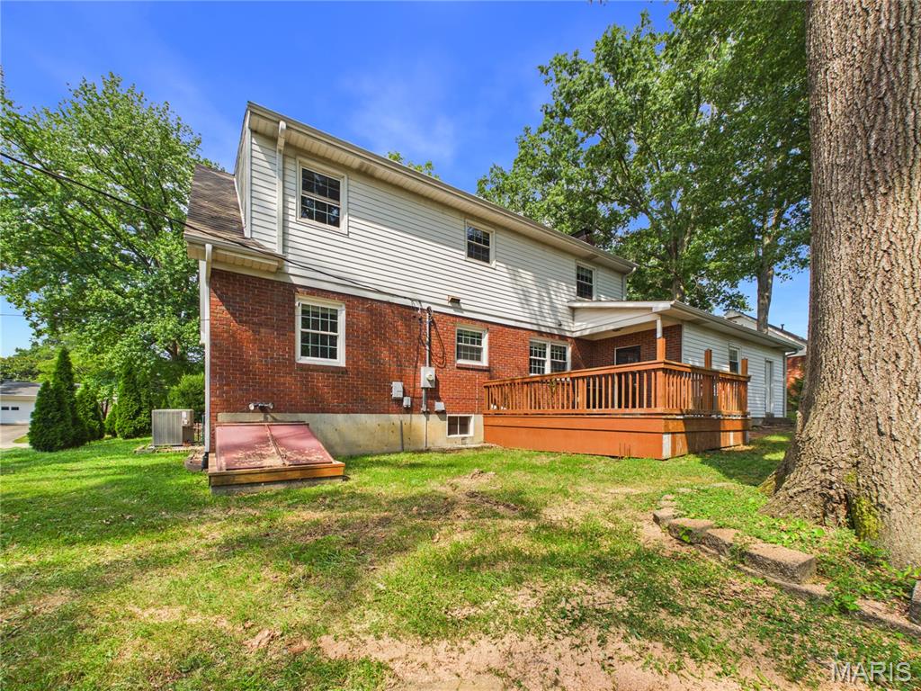 Holland Hills - Residential