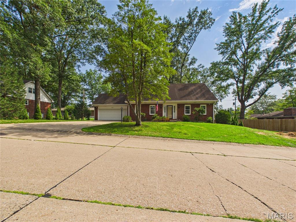 Holland Hills - Residential