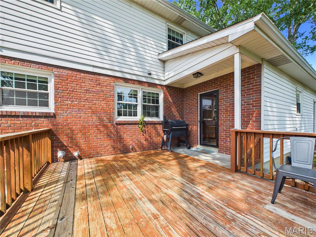 Holland Hills - Residential