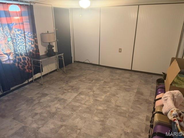 Miracle Manor Ii Add - Residential
