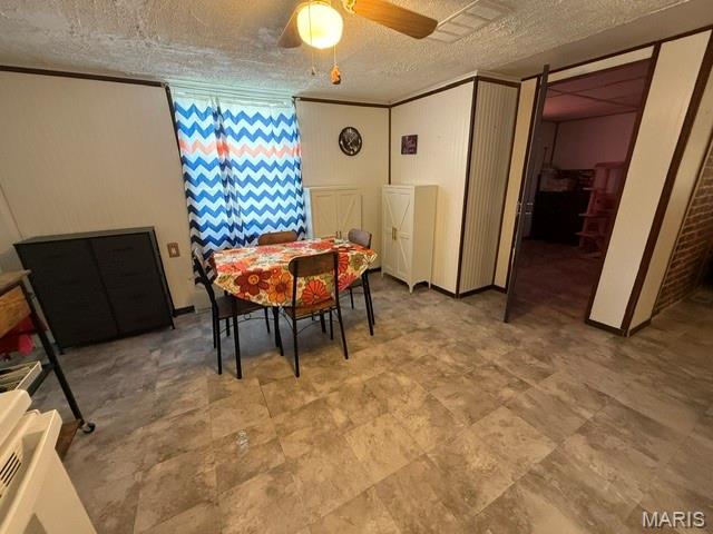 Miracle Manor Ii Add - Residential