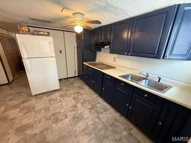 Miracle Manor Ii Add - Residential