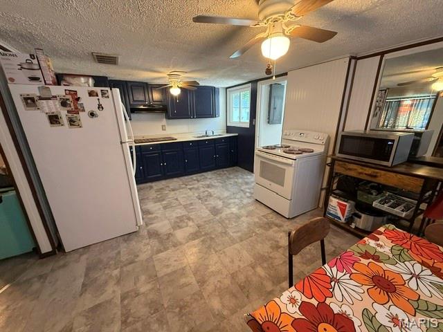 Miracle Manor Ii Add - Residential