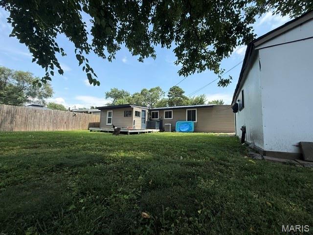 Miracle Manor Ii Add - Residential