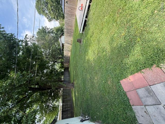 Miracle Manor Ii Add - Residential