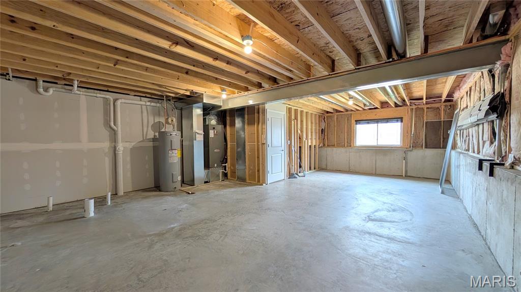 Jaxson Estates #6 - Residential Lease
