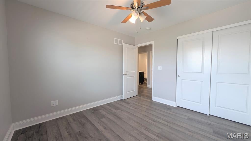 Jaxson Estates #6 - Residential Lease