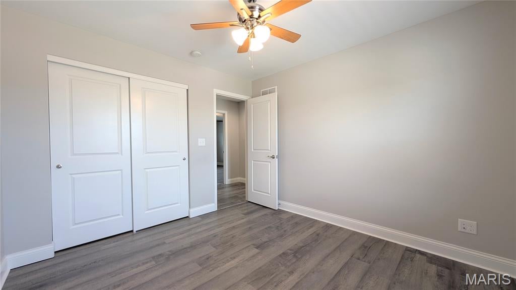 Jaxson Estates #6 - Residential Lease