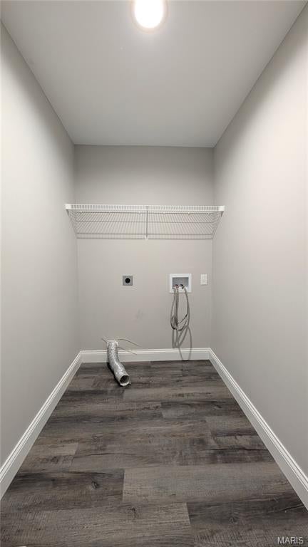 Jaxson Estates #6 - Residential Lease